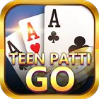Teen Patti Go
