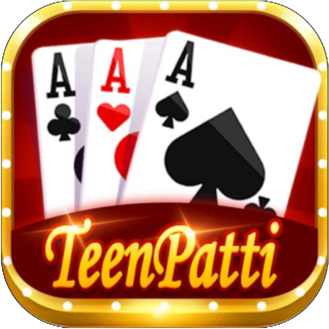 Teen Patti Gold