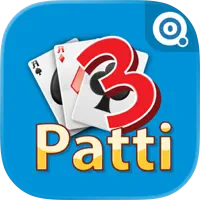 Teen Patti by Octro