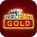 Teen Patti Gold Old