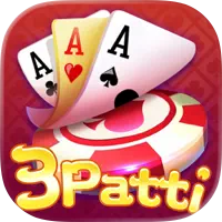 Teen Patti King