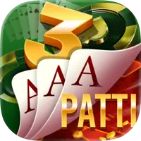 Teen Patti Indian Poker