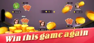 Teen Patti Jodi