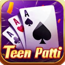 Teen Patti Jodi