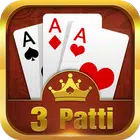 Teen Patti Royal