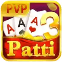 Teen Patti Clan