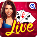 Teen Patti Live