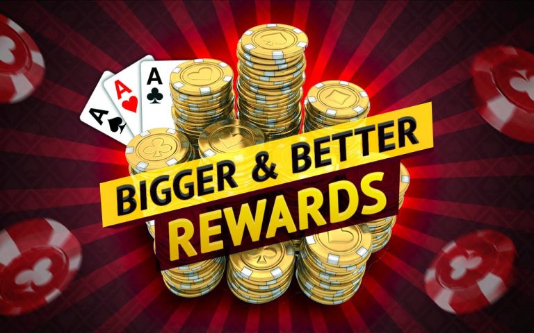 teen patti live screen