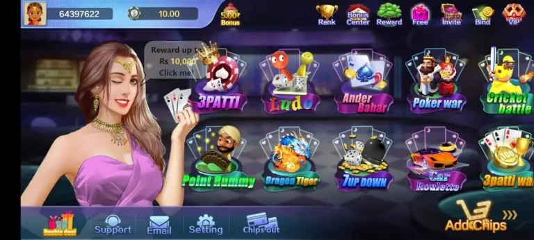 teen patti star APk