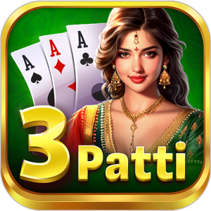 Teen Patti Thrones