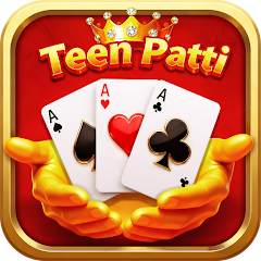 Teen Patti Winner