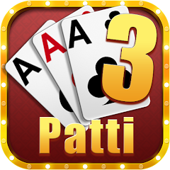 Teen Patti Offline