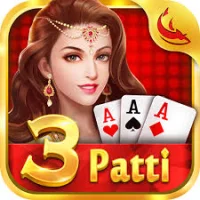 Bollywood Teen Patti