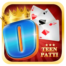 Ocean Teen Patti