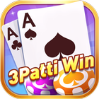 3 Patti Win