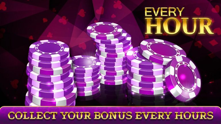 Ocean Teen Patti