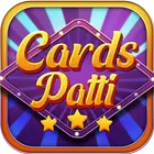 Cards Patti