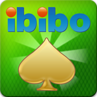 Ibibo Teen Patti