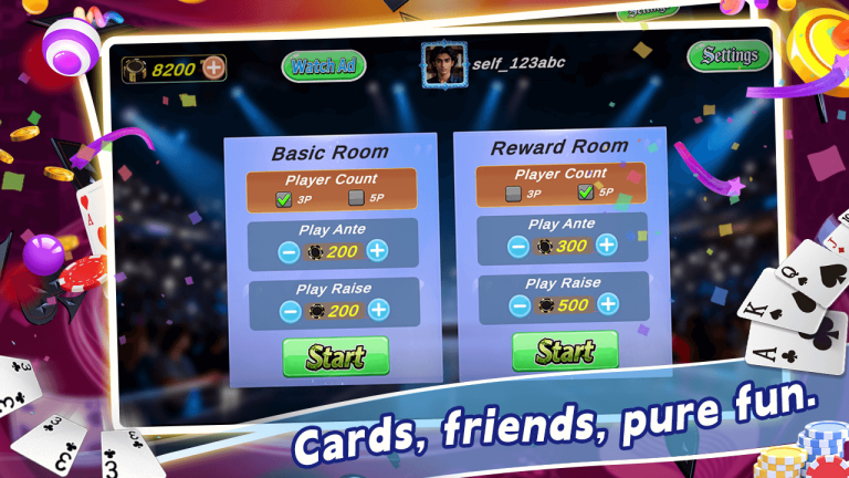 Navi teen patti 01