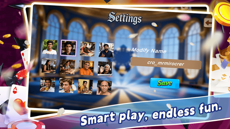 Navi teen patti 02