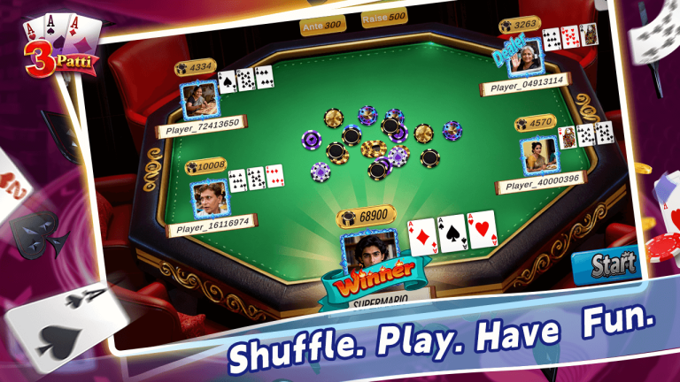 Navi teen patti 03