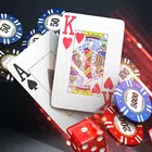 Navi Teen Patti
