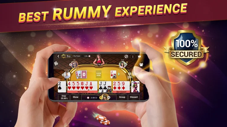 Shaadi Teen Patti 04