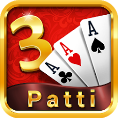 Shaadi Teen Patti