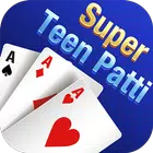 Super Teen Patti