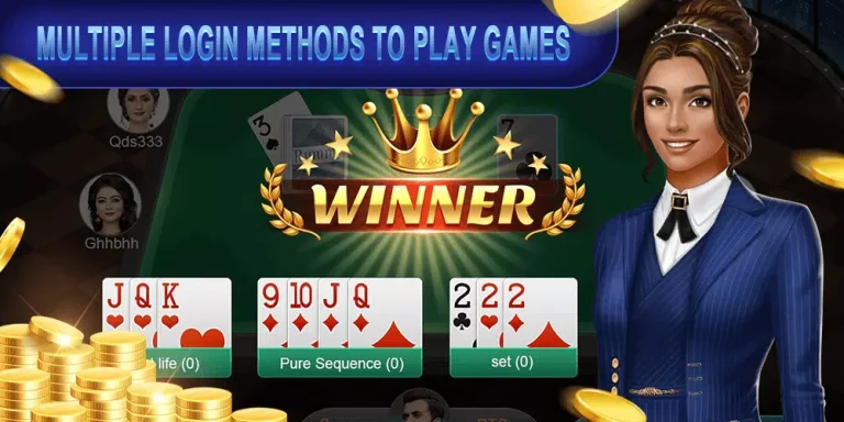Super teen patti 01