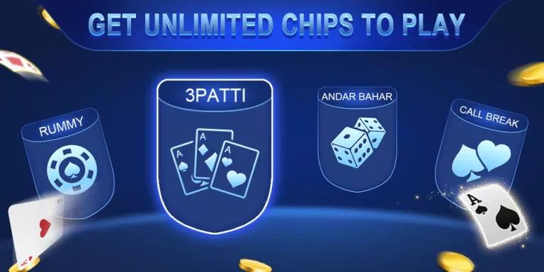 Super teen patti 02