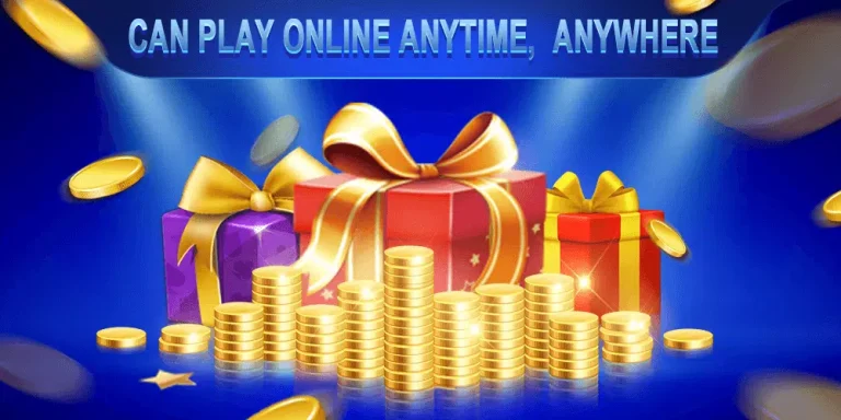 Super teen patti 03