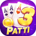 Teen Patti Magic