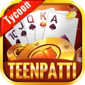 Teen Patti Tycoon