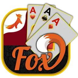 Fox Teen Patti 