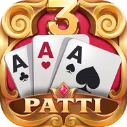Teen Patti Love