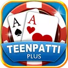 Teen Patti Plus