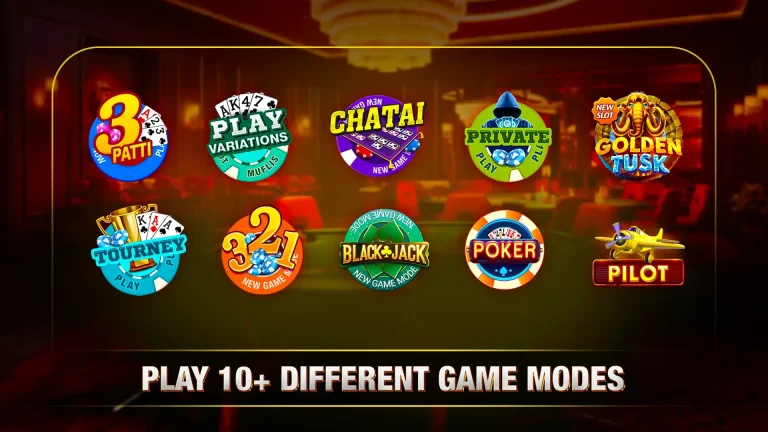Teen patti pro 02