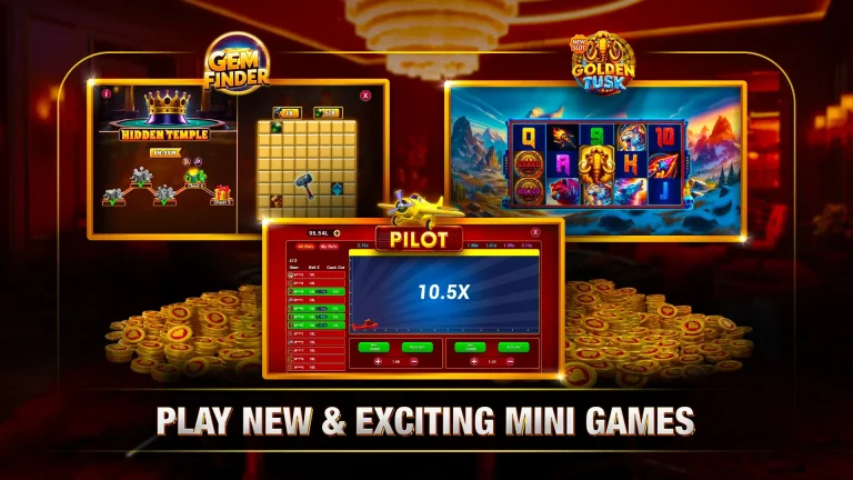 Teen patti pro 03