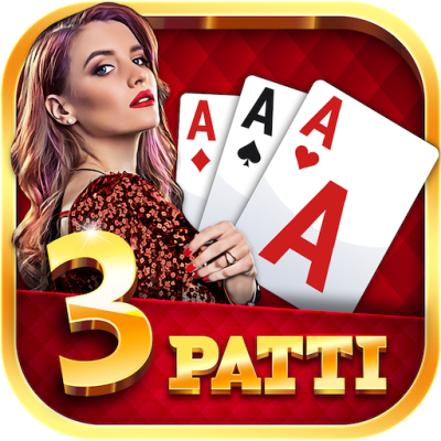 Hello Teen Patti