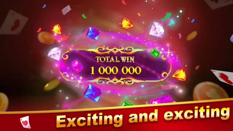 Teen Patti Champion