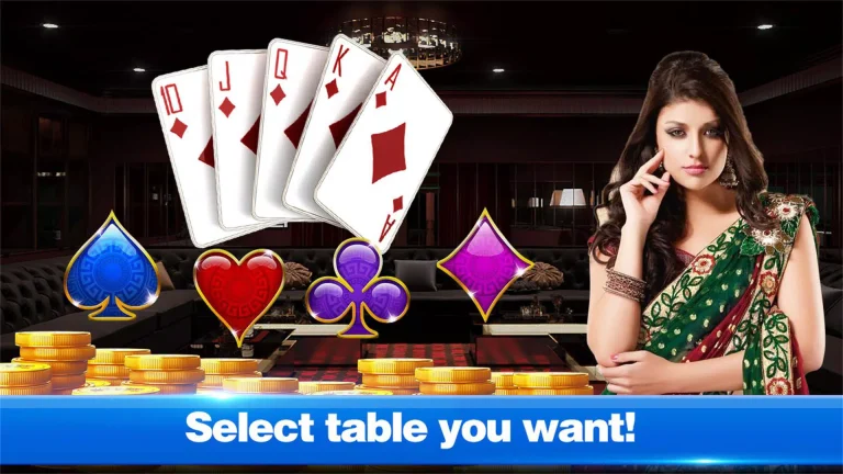 junglee teen patti
