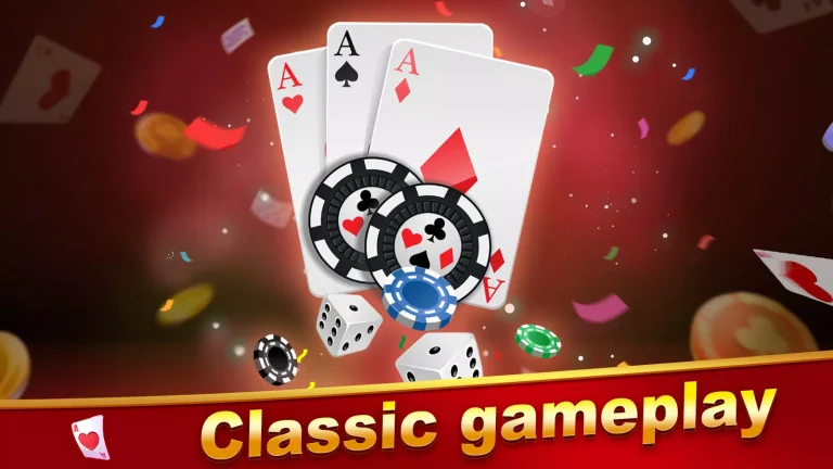 Teen Patti Champion