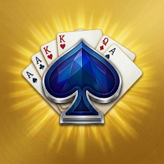 Teen Patti Call Break