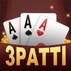 Teen Patti Champion