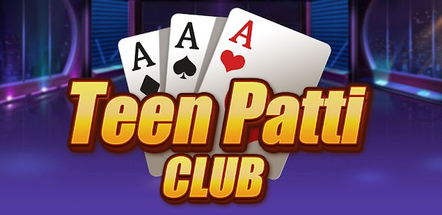 teen patti club 01