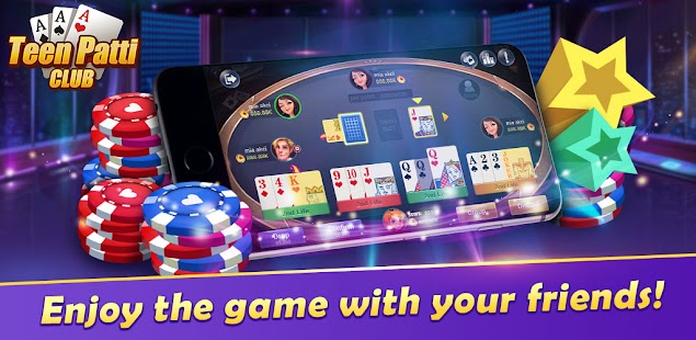 teen patti club 02