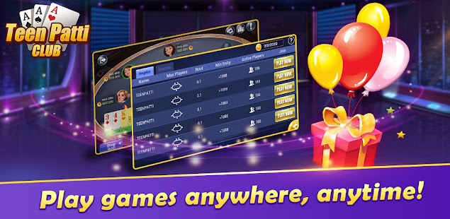 teen patti club 03