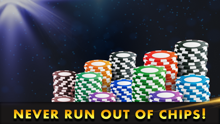 teen patti fox 01