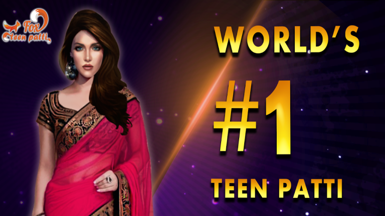 teen patti fox 02